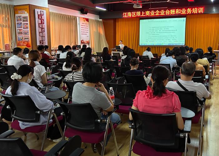 2026泰安批量小班文体培训业务前3强:正规机构推荐与避坑指