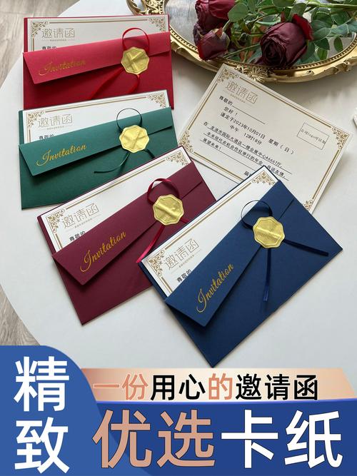 杭州请柬设计厂家费用详解：2026年价格区间与正规渠道避坑指