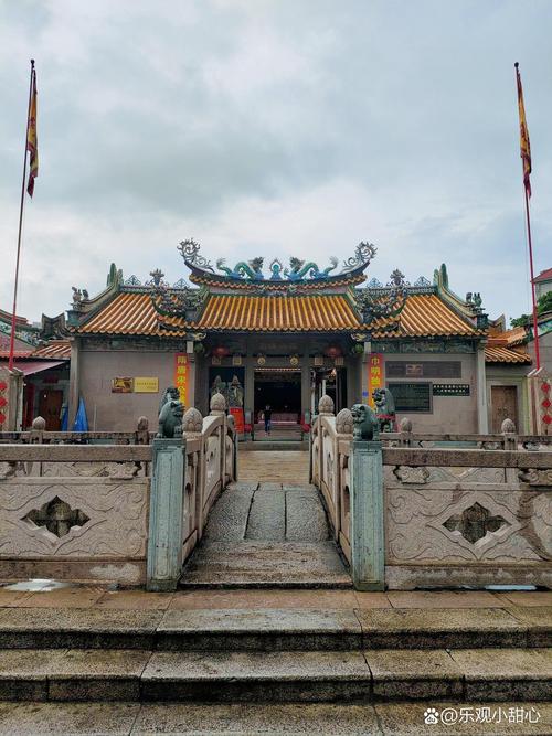 揭阳同城户外徒步结伴组队TOP3:2026年正规靠谱的出行攻 揭阳同城户外徒步结伴组队TOP3:2026年正规靠谱的出行攻
