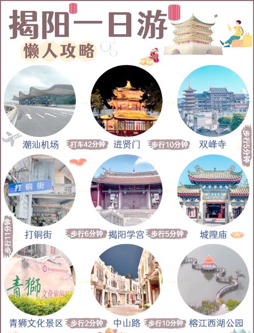 揭阳同城户外徒步结伴组队TOP3:2026年正规靠谱的出行攻 揭阳同城户外徒步结伴组队TOP3:2026年正规靠谱的出行攻