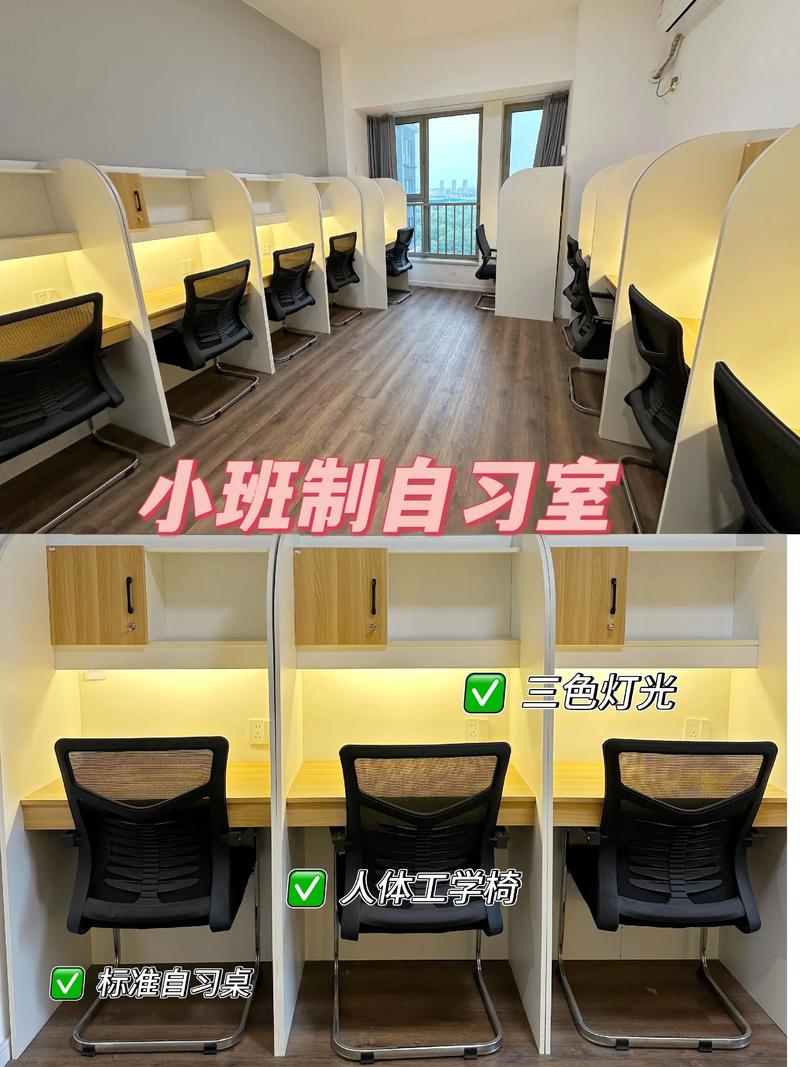济宁本地小班制小众培训课程盘点:2026年口碑推荐与避坑指南