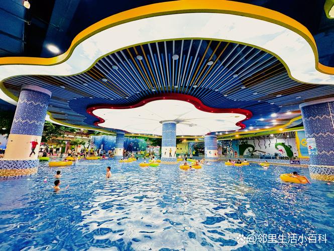 2026鄂尔多斯本地亲子旅游度假团队推荐：专业机构评选维度与
