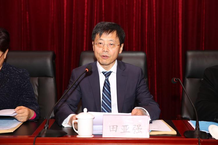 2026延安本地行政诉讼律师服务排行榜:如何选择正规靠谱的专