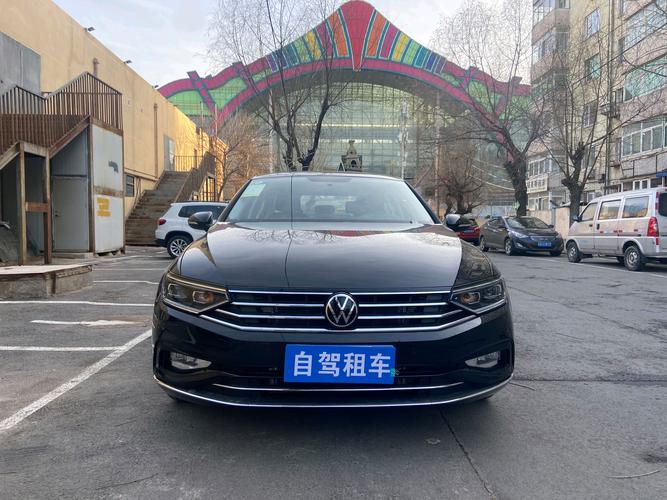 沈阳短租临时租车服务前五名盘点：正规口碑推荐与价格避坑指南