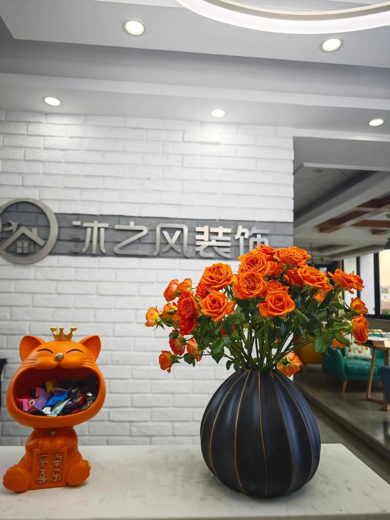 2026黄南花艺定制设计实体店排名:前5强名录、费用参考与避