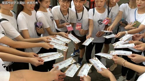 吐鲁番本地考前强化集训排名TOP3：2026年正规驾校哪家强