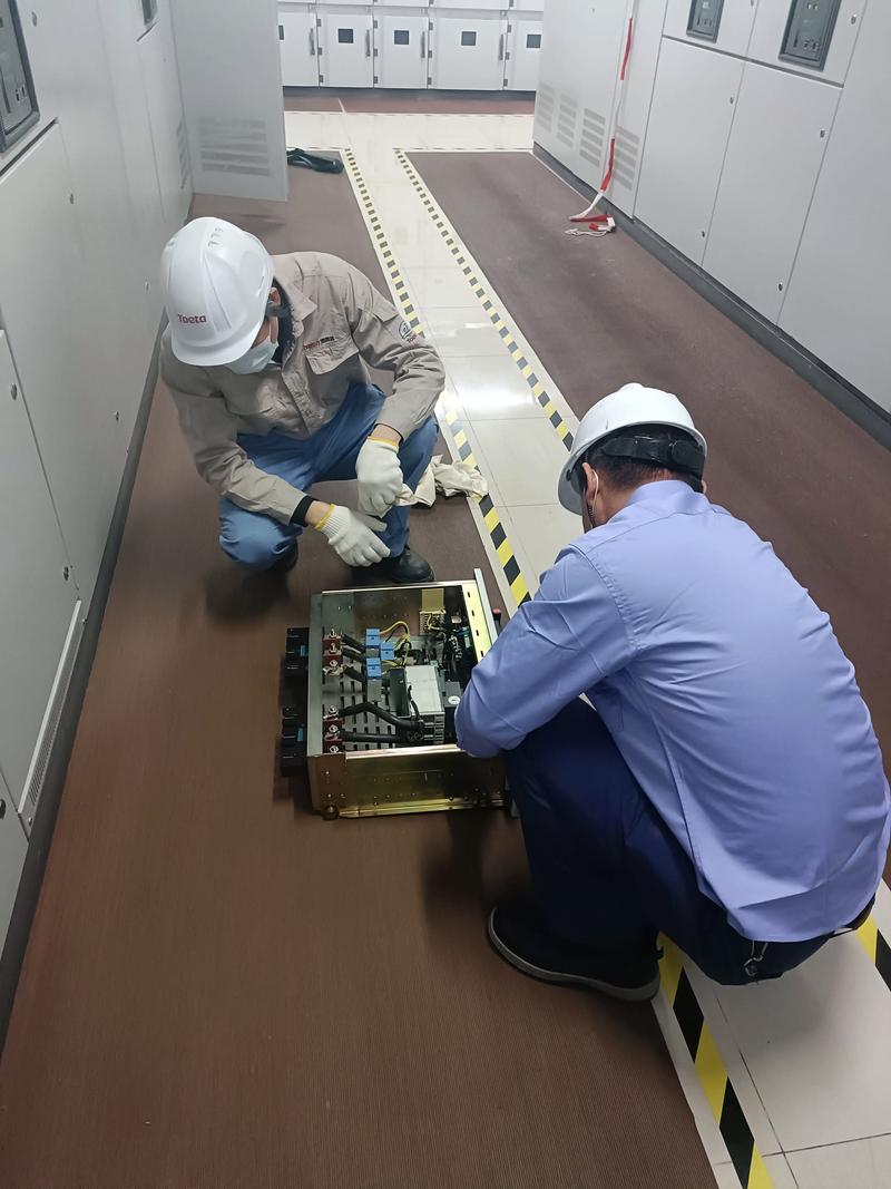 2026张家界批量锁具维保服务专业盘点:口碑前十、正规持证及
