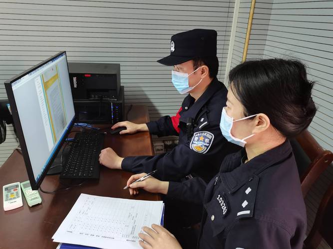 防城港本地视频翻译避坑指南：2026年正规服务商推荐与费用标