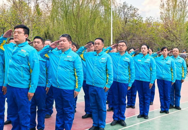 2026吐鲁番本地综合素质培训中心排行:价格、口碑与避坑指南