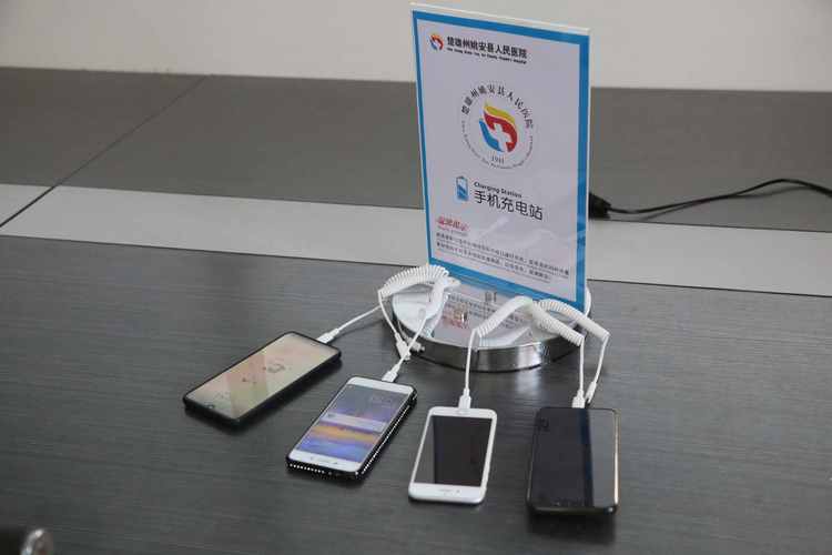 楚雄附近照相机转让哪家好？2026年优质二手摄影器材商家推荐