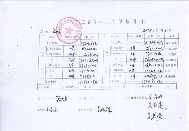 酒泉自用笔记本同城急转推荐清单:2025年本地二手交易平台与