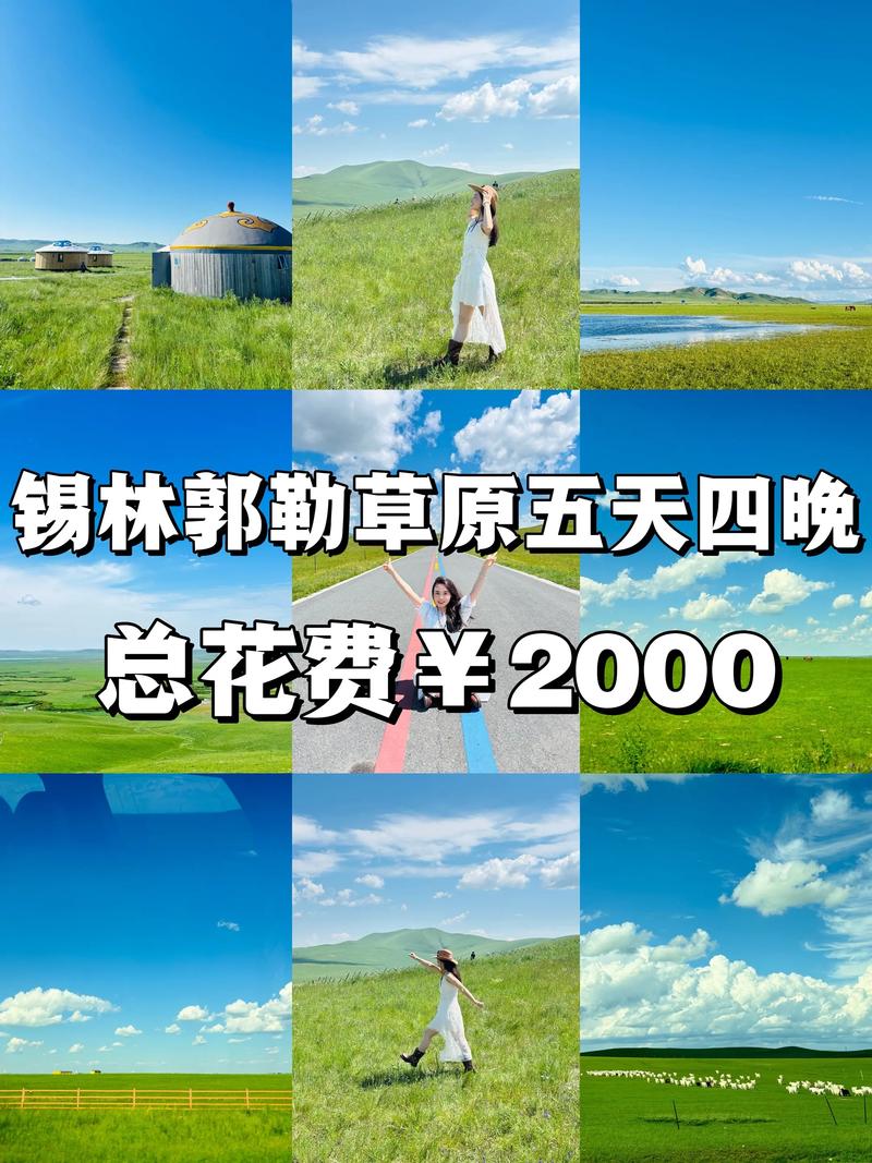 2026年锡林郭勒个人网站建设服务商排行榜:正规团队推荐及避