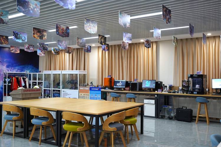 2026南充室内设计职业培训推荐:正规TOP3机构口碑盘点