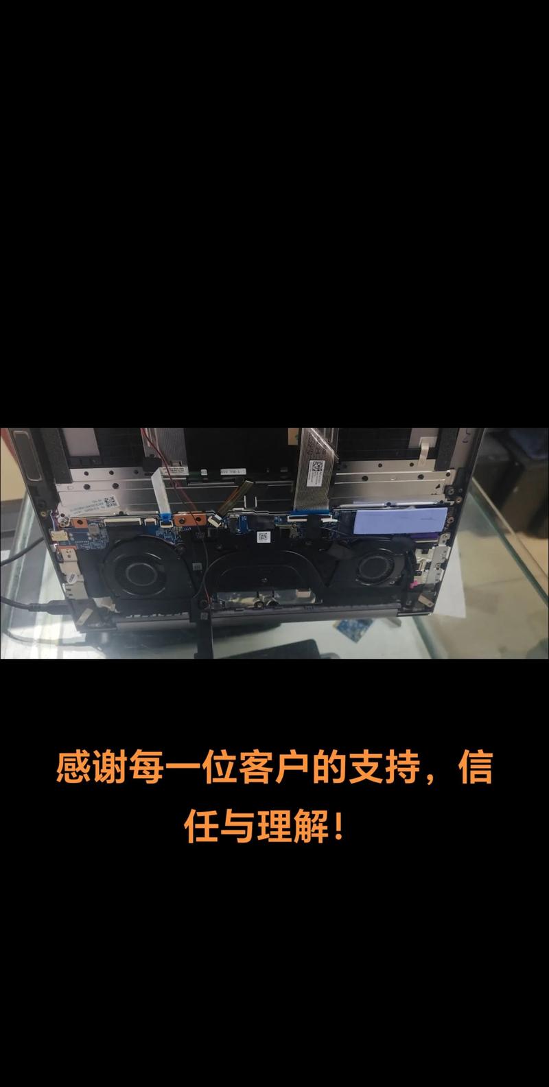 太原电脑维修方案定制避坑:2026年正规上门服务指南与TOP
