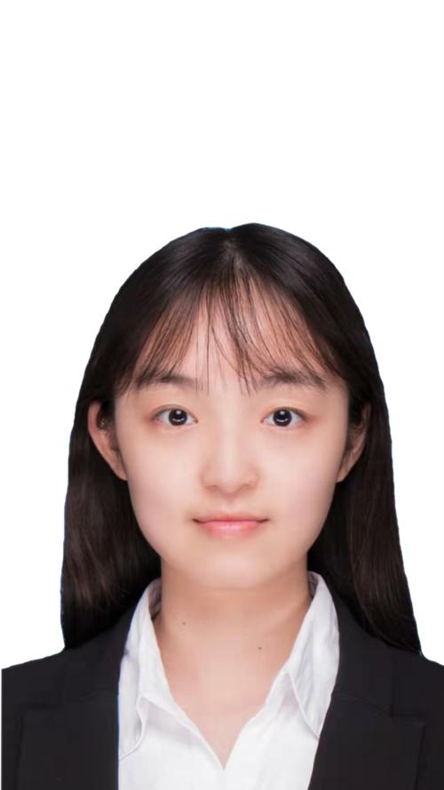 自贡零散一对一家教咨询服务价格与2026年正规机构推荐盘点