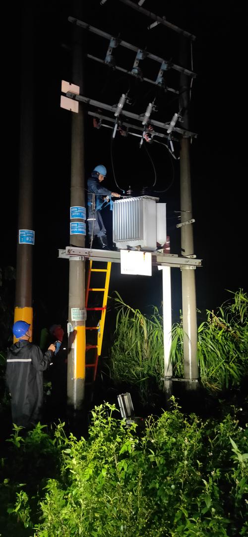 怀化夜间家电应急抢修推荐：2026年正规维修团队与避坑指南
