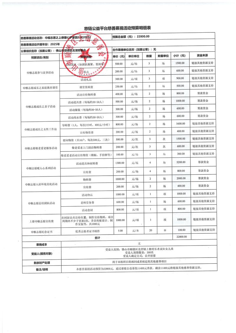 林芝本地抵押贷款咨询服务商推荐清单：2026正规机构排名与避