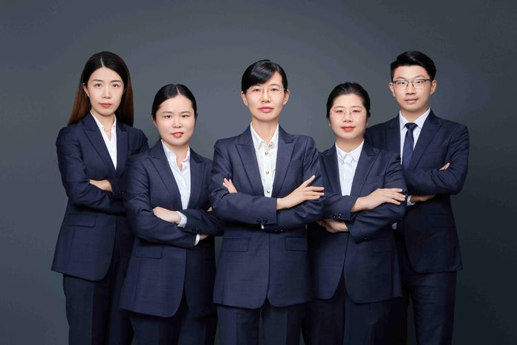 2026河源专业律师服务团队十强盘点：离婚、合同纠纷及商事法