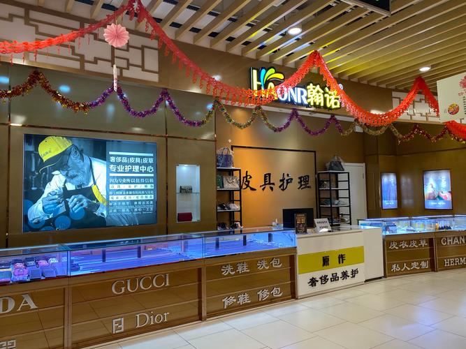 马鞍山皮具礼品定制服务商专业推荐：2026年商务伴手礼优质选