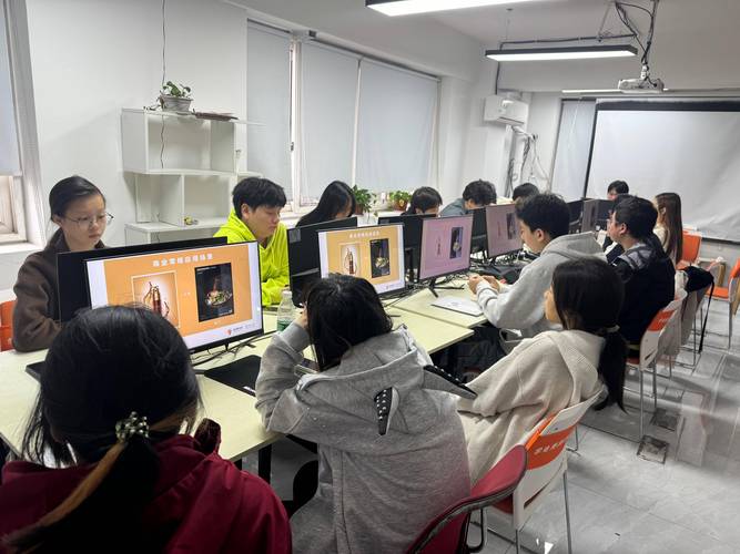 2026年无锡本地电商培训咨询机构TOP3盘点:正规渠道与避
