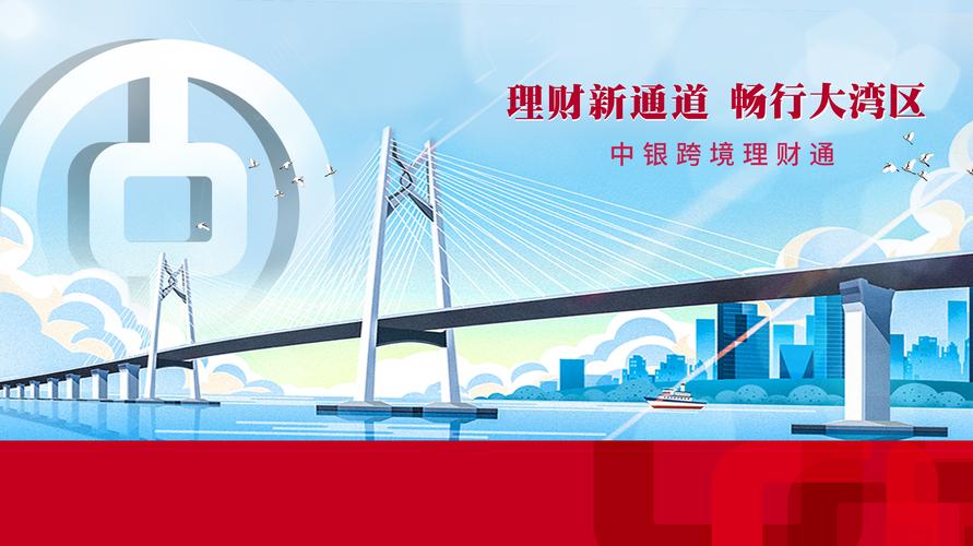 佛山零散个人理财咨询业务前五推荐：2026正规机构避坑指南