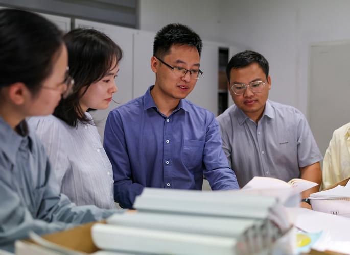 菏泽岗前实操职业培训5大热门领域推荐:2026正规机构选择指