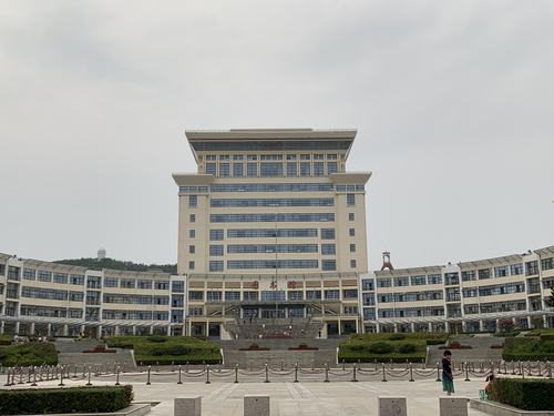2026威海本地国家开放大学咨询机构排行榜:正规资质与口碑评