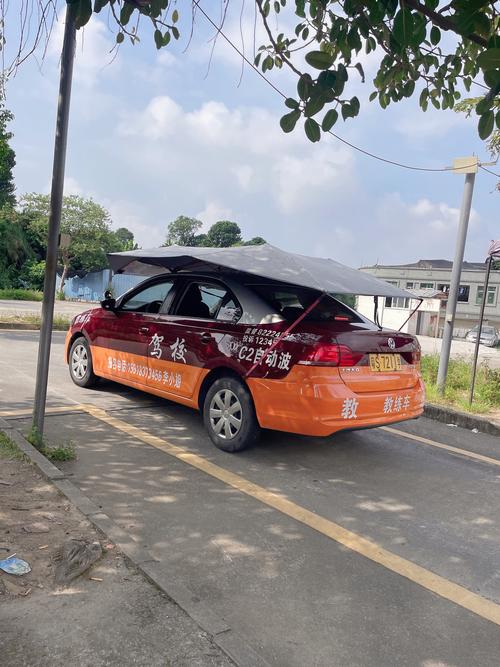 廊坊一对一计时练车口碑怎么样?2026正规驾校推荐及避坑指南