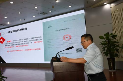 洛阳本地内控审计团队推荐:2026年正规服务机构盘点与避坑指
