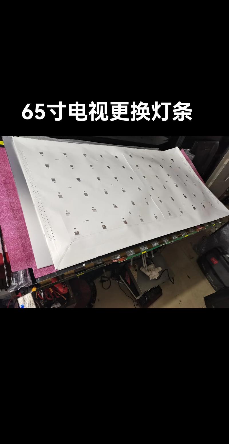 宿州电视黑屏花屏维修前3强推荐2026：价格、口碑与专业度全