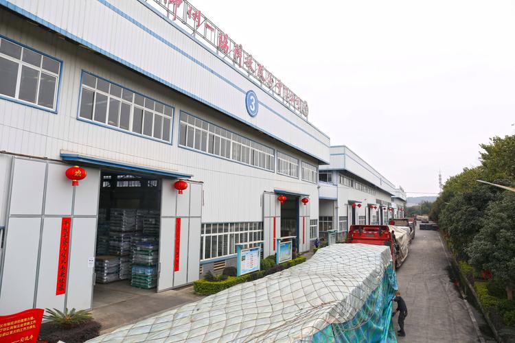 2026年柳州企业宣传片公司前五名推荐:价格、口碑与服务深度