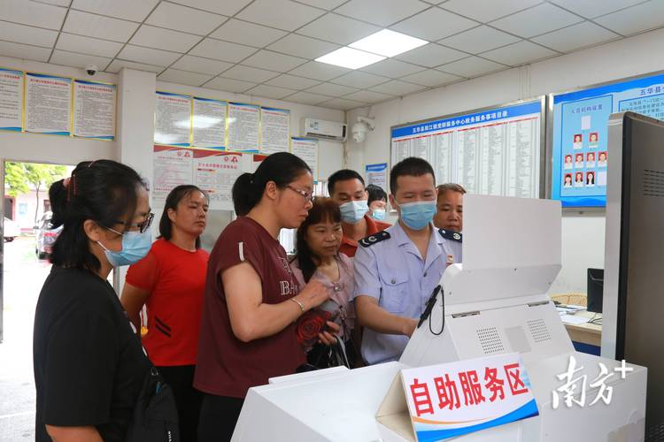 2026年梅州培训行业参考：其他培训直营机构前3强及避坑指南