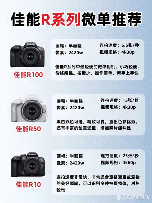 肇庆同城微单相机二手出售专业:2026年靠谱渠道与选购指南 肇庆同城微单相机二手出售专业:2026年靠谱渠道与选购指南