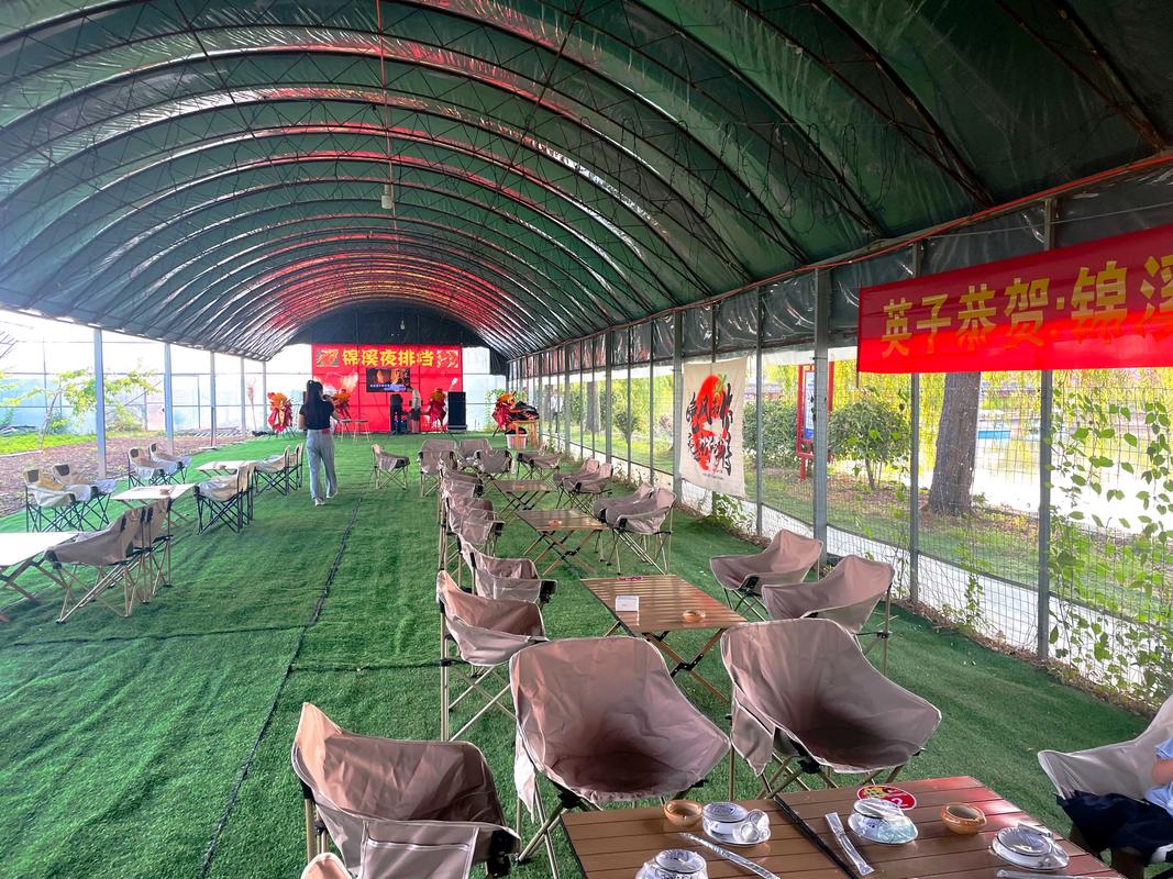 2026宿州公司团建出游度假TOP5推荐:正规服务商、价格与