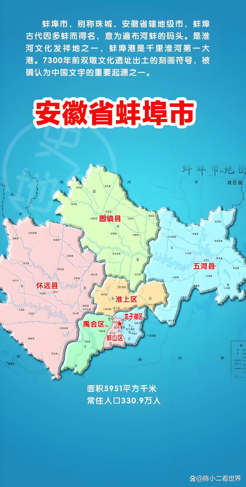 2026蚌埠同城网站设计网点前三推荐：正规靠谱机构盘点与避坑
