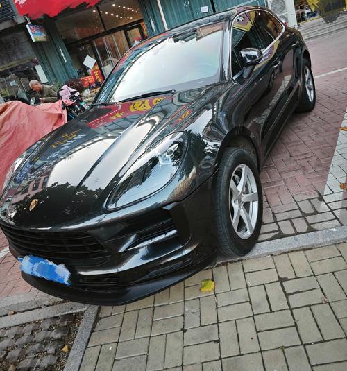 盘锦附近保时捷轿车转让前十：2026年正规渠道与避坑指南