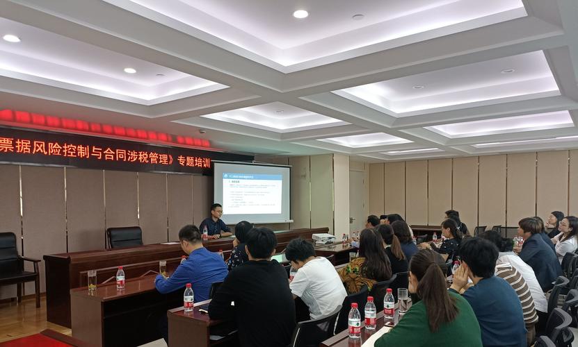 2026黄山旅游外语实操培训费用多少？正规机构推荐与避坑指南