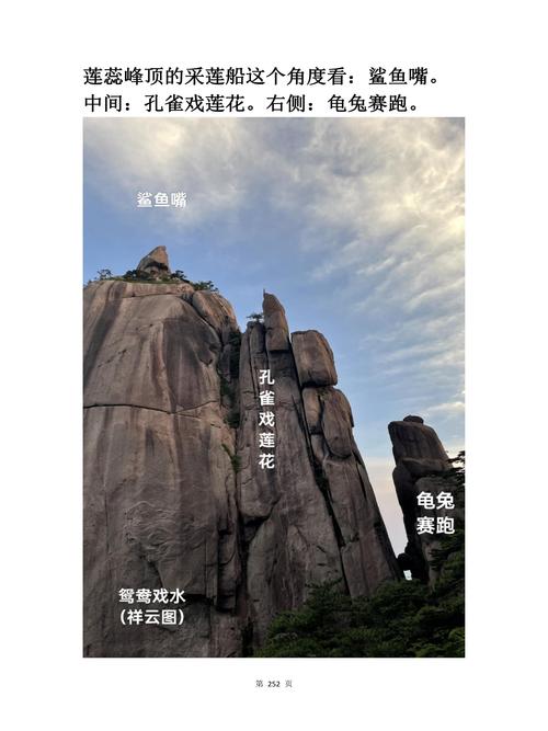 2026黄山本地摄影剪辑技能互换资源盘点:避坑指南与选择清单