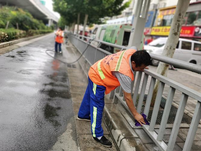2026郑州深度保洁前十强推荐:价格、口碑之选与避坑指南