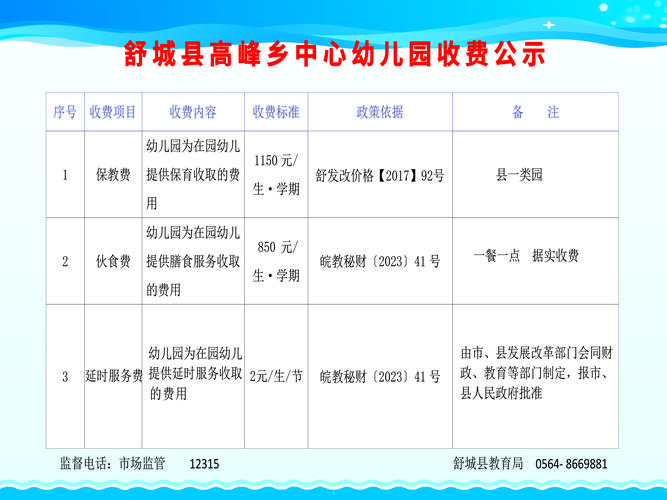 宜春亲子早教活动网点费用参考：2026年正规机构推荐与避坑指