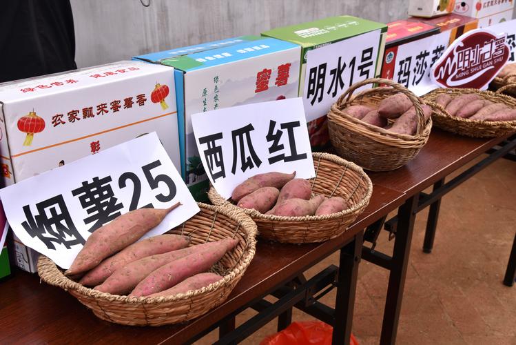 阜新附近食品农产转让前3强盘点：正规渠道与避坑指南