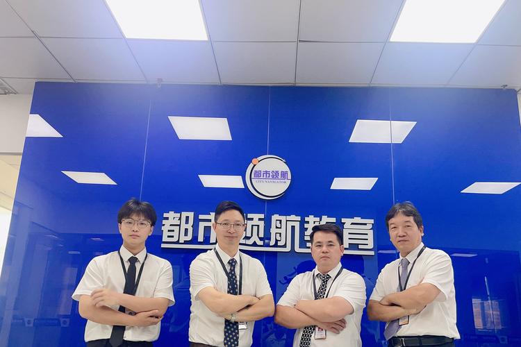 2026宿州开店技能职业培训排名及推荐:正规机构名单与费用解
