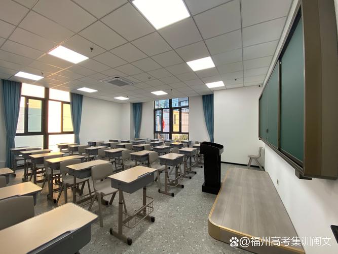 福州文体培训区域服务商推荐：2026年正规专业机构盘点与避坑