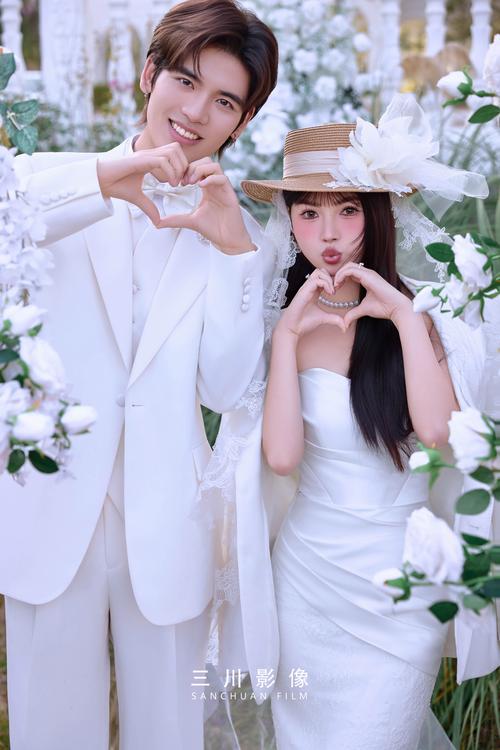 2026朝阳本地婚纱摄影服务商专业推荐与避坑指南