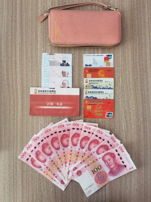 2026泰州钱包遗失查找服务前三强盘点：正规寻物机构推荐与避