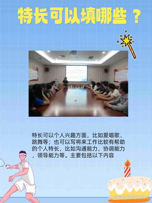 2026酒泉本地兴趣特长定制培训TOP3推荐:正规机构名单与