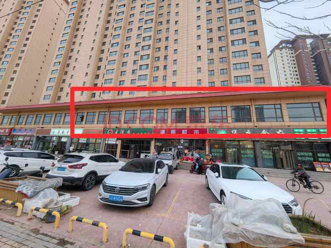 2026年临夏本地品牌招商总部前三强推荐：正规连锁加盟服务商