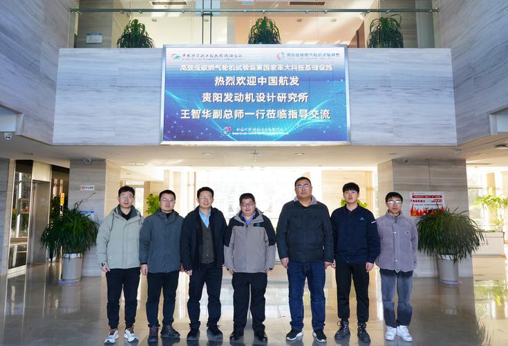 2026年大理会议拍摄服务商前十强盘点：专业正规、口碑与费用