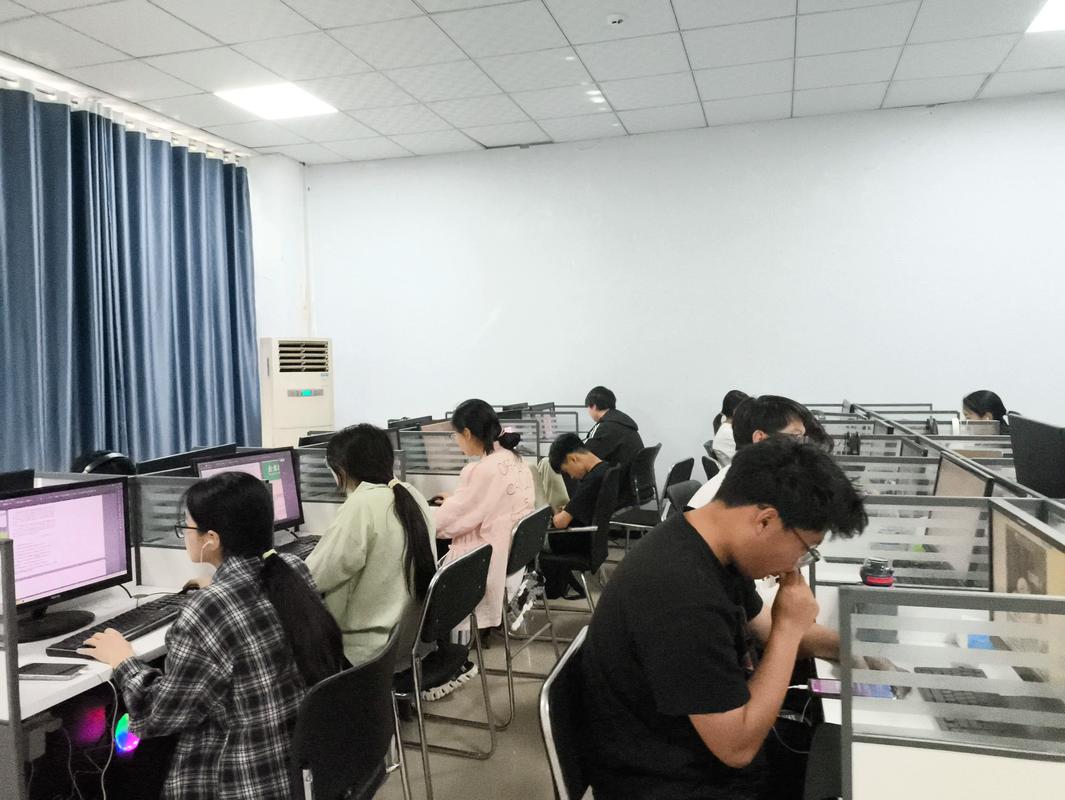 承德综合能力实战培训费用参考:2026年正规机构价格区间与避