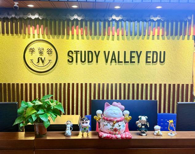 天津本地留学签证实体店哪家好？2026年正规机构推荐与避坑指